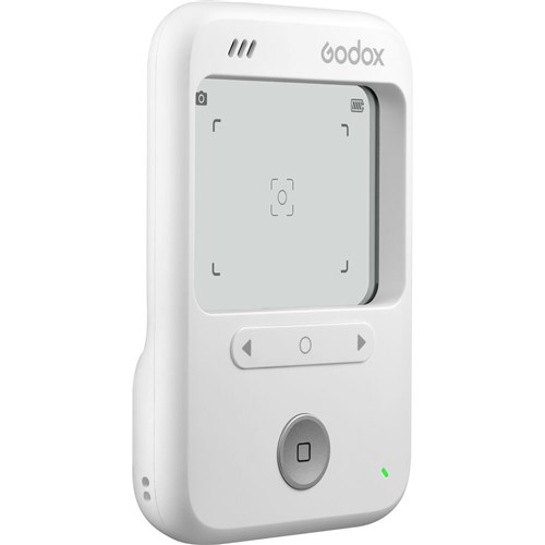 godox c100 3